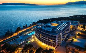 Aminess Laurel Khalani Hotel